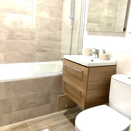 Citypark Studio קונסטנצה