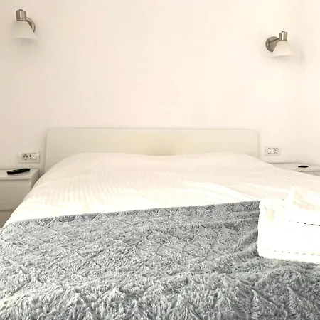 Citypark Studio