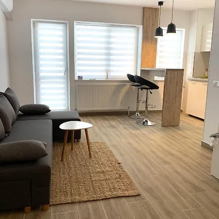 Citypark Studio